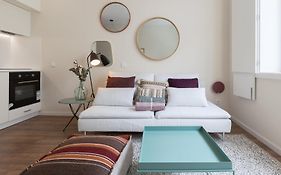 Guestready - Amazing Apartment In A Quiet Area